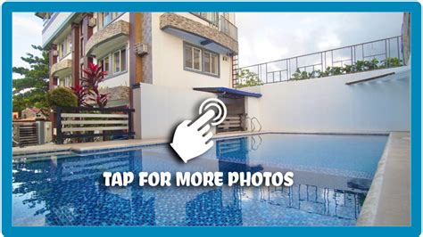 pansol private resort for 20 pax|Pearl Aqua – Waterglyde Private Resorts.